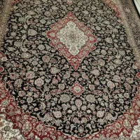 فرش اقتصادی|فرش|ملایر, |دیوار