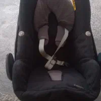 کریر|کالسکه و لوازم جانبی|تهران, وحیدیه|دیوار