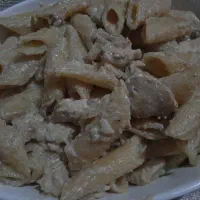 فروش سوسیس بندری سالاد الویه پاستا اسنک همه خانگی|خوردنی و آشامیدنی|شیراز, فرگاز|دیوار