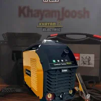 جوشکاری سیار منازل ساخت سایه بان کولر.منقل. قفسه و|خدمات پیشه و مهارت|مراغه, |دیوار