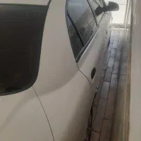 ریو مدل ۸۹|خودرو سواری و وانت|مشهد, رسالت|دیوار