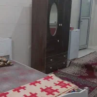 منزل مبله