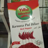 فلفل پولبیبر