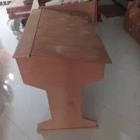 میز تحریر