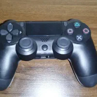 دسته پی اس فور4