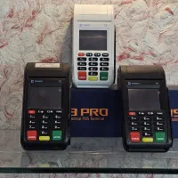 T3با باطری قوی