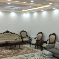 فروش کلی آپارتمان چهار طبقه و بهار خواب