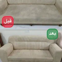 نظافتچی منزل پاساژ اداری مسکونی درتهران|خدمات نظافت|تهران, تهرانپارس جنوبی|دیوار