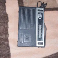 حراج|کیف، کفش، کمربند|اصفهان, جلالیه|دیوار