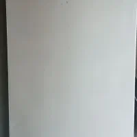 یخچال و فریزز