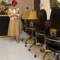 کراتین ،پروتئین،بوتاکس،تراپی موهای آسیب دیده،احیا