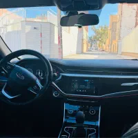 اریزو ۵ توربو|خودرو سواری و وانت|کرمان, |دیوار