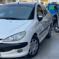 فروش خودرو