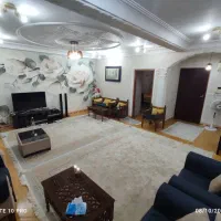 فروش واحد راهجدا ۱۵۱متر/باگنجایش۵پارکینگ/احمدآباد|فروش آپارتمان|رودسر, |دیوار