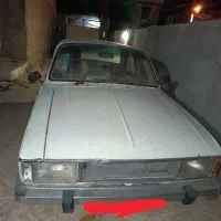 پیکان مدل ۷۶