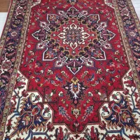 فرش نو نو تاجری