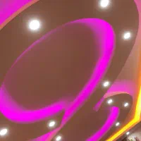 برقکاری ساختمان،خرده کاری