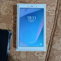 تبلت tab A|تبلت|ساوه, |دیوار