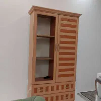 کمد نوزاد /کمدبچه/کمد کودک/سیسمونی