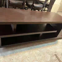 میز تلویزیون