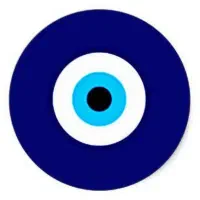 سرکتاب،فال،دعانویس توسط استاد فقط پیامک