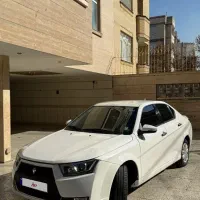 دنا تیپ یک ۱۴۰۲|خودرو سواری و وانت|مشهد, رضاشهر|دیوار