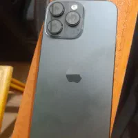 گوشی آیفون 16 غیر اصل|موبایل|صدرا-فارس, فاز ۲|دیوار