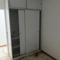 ۱۱۵متری فول امکانات طبقه اول|فروش آپارتمان|تهران, نعمتآباد|دیوار