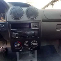 پراید وانت|خودرو سواری و وانت|نسیمشهر, |دیوار