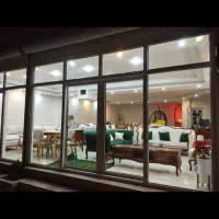 اجاره مغازه