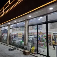 به تعدای راننده ایسوز 5تنی وتعداد کارگرساده