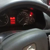 فروش سمند سورن پلاسXU7P صفر|خودرو سواری و وانت|سنندج, |دیوار