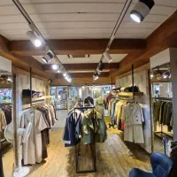 واگذاری بهترین بوتیک زنونه یزد