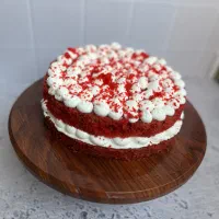 کیک دورهمی اسلایسی و کامل|خوردنی و آشامیدنی|رشت, یخسازی|دیوار