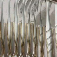 کارد مخصوص غذا خوری