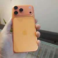۱۷ مکس ریجستر شده