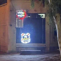 اجاره تجاری دانشگاه  ۲۴ متری