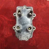 کویل ساژم پراید