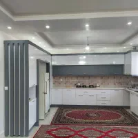 مهمانپذیر سوئیت باغ ویلا|اجارهٔ کوتاه‌مدت آپارتمان و سوئیت|بیرجند, |دیوار