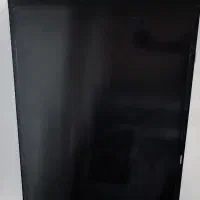 تلویزیون سامسونگ