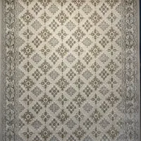 انواع فرش مینیمال|فرش|آران و بیدگل, |دیوار