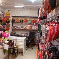 واگذاری مغازه اجاره ای عدالت ۶۵