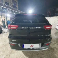 فیدیلیتی 402|خودرو سواری و وانت|لاهیجان, گلستان|دیوار