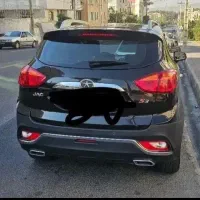 s3جک|خودرو سواری و وانت|اردبیل, |دیوار