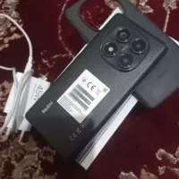 نوت 14 پرو|موبایل|سلماس, |دیوار