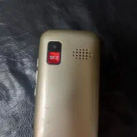 گوشی نوکیا|موبایل|گرگان, |دیوار