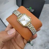 کرست مربع دخترانه لوکس برای استایل های با اصالت