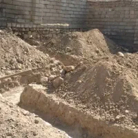 سازنده انواع استخربصورت پیمانکاری کاربلد