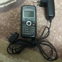 گوشی سونی|موبایل|مشهد, حسابی جنوبی (شهرک غرب)|دیوار