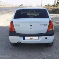 ال نود e2 مدل ۹۰|خودرو سواری و وانت|مشهد مرغاب, |دیوار